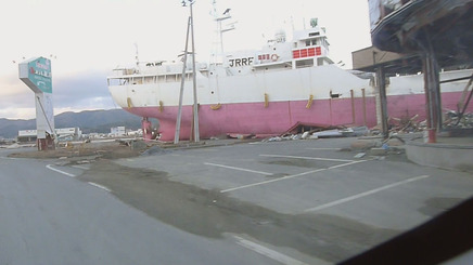 P1030533w