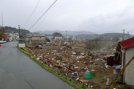 P1030494w