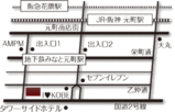 ÃÏ¿Þ