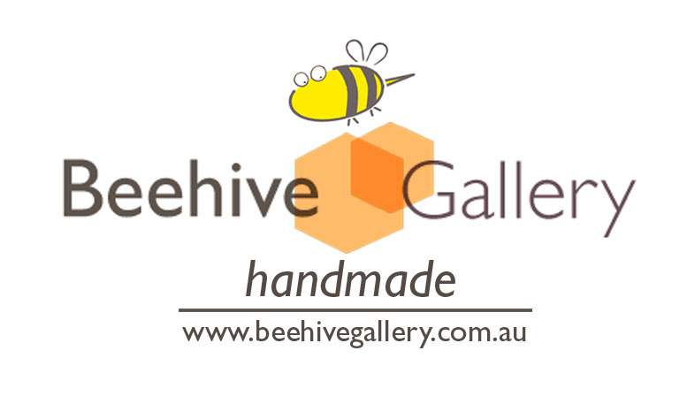 Beehive看板