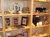 作品展示