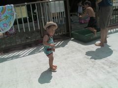 SANY0430