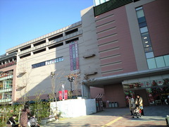 CA392145