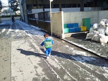 ざくざく