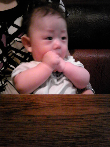 いいなー。
