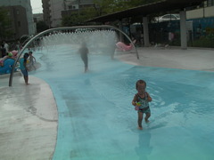 SANY0449