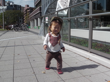 スルーw