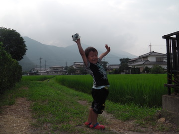長野キタ――(゚∀゚)――!!