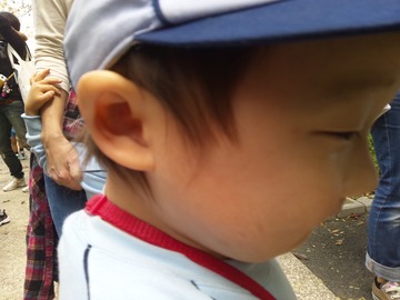 へとへとあやと