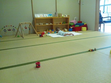 実は