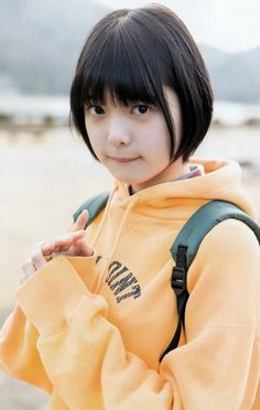 【天使】平手友梨奈ちゃんが可愛くて可愛くて仕方ないのだがwwwwwww