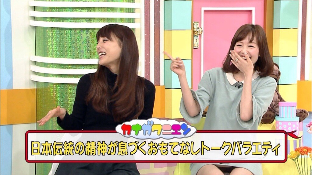 パンチラ part36YouTube動画>2本 ->画像>2797枚 