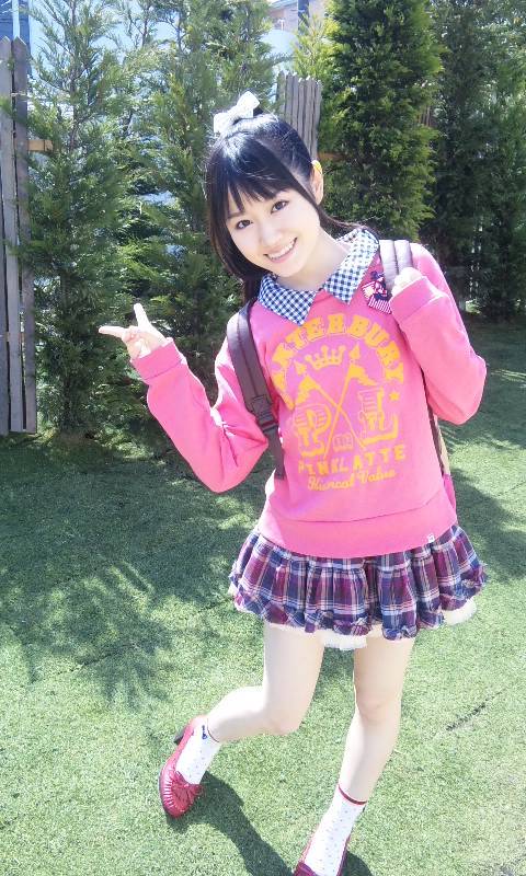 yDz ->摜>11 