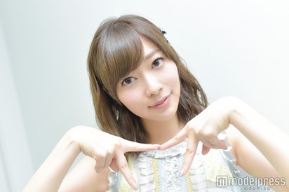 【極限】指原莉乃「1万円あげるからエッチしよ♥?」