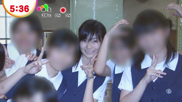 1920x1080xc05afc1c7bf7167c4836b1