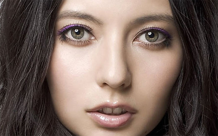 【悲報】ベッキー「宮川大輔は日テレのトイレやJR品川駅近くのトイレで日テレ社員と不倫セックスしてたのにすぐ許された。何で私だけ…」