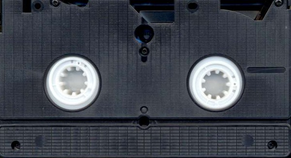 vhs_hg (1)