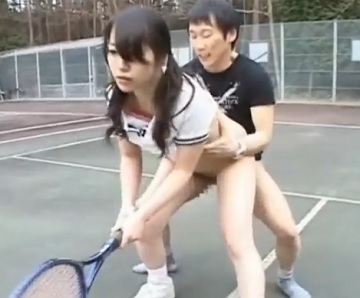 NllPbzVyUzcEcG9zAzEEc2VjA3Nodw