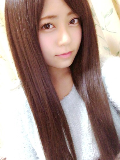 【朗報】佐々木希の妹がくっそかわいい件wwwwwwwwwwこれは抜けるwwww