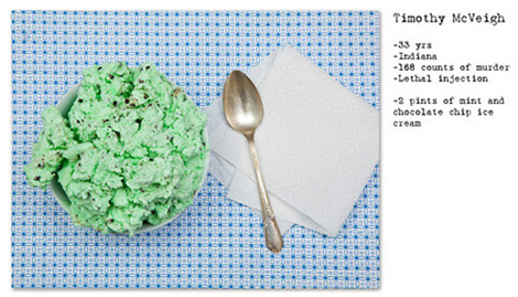 supper73