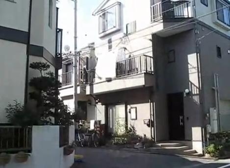concreat01