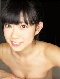 Unknown