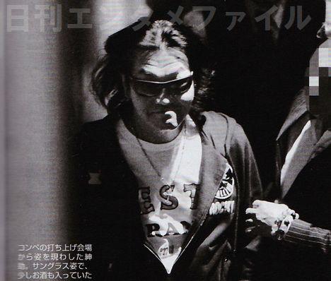 平野綾“孤独死”が頭に浮かんだ出来事 ...