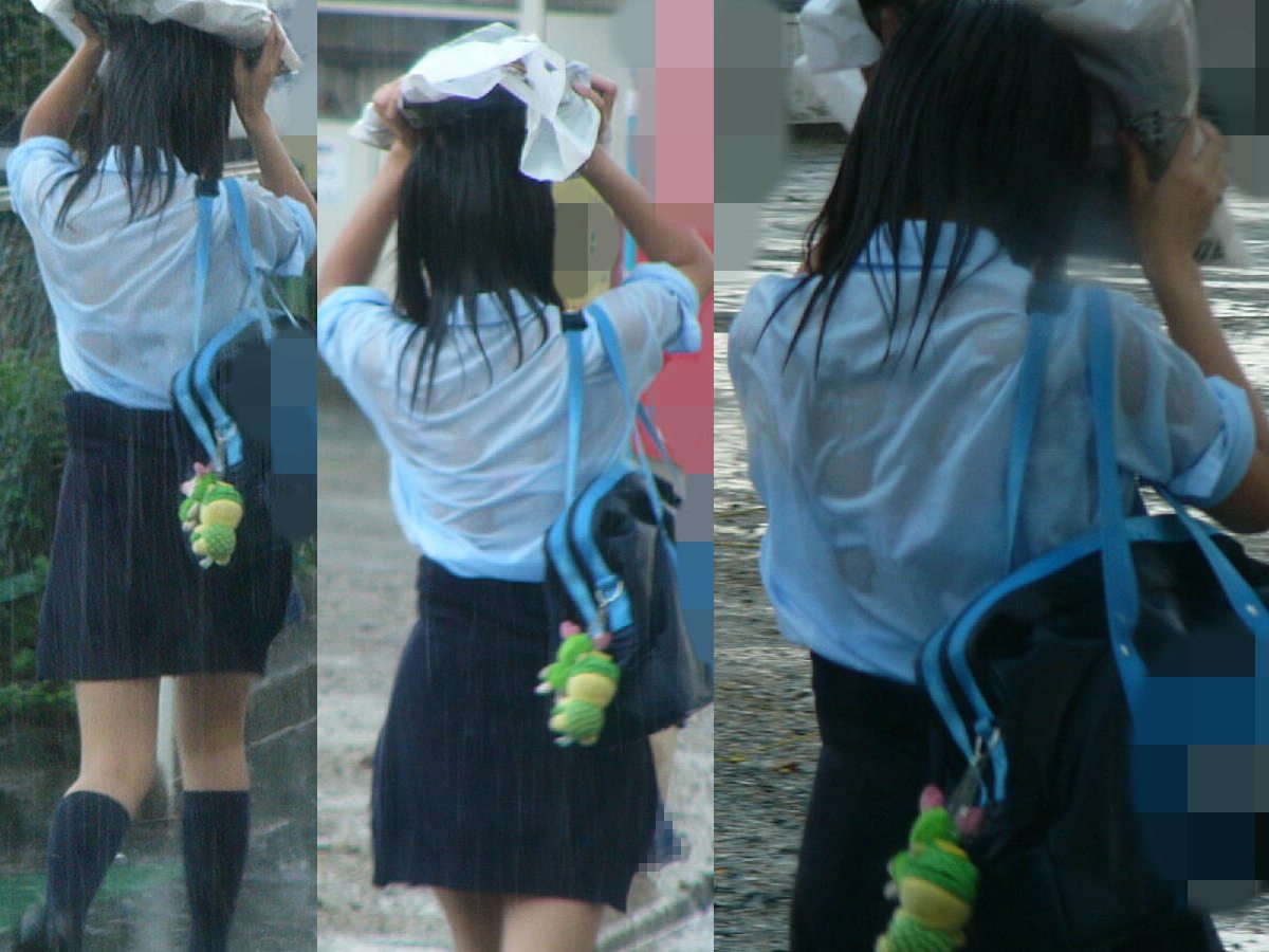 サンプルバナー02