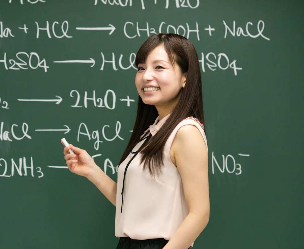 【画像】もうこのレベルのおばさんでいいから彼女欲しいwwwww