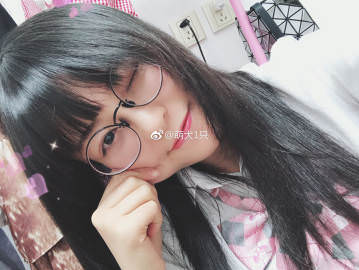 【必見】この中国女がエロ過ぎるとワイの中で話題wwwwwwww