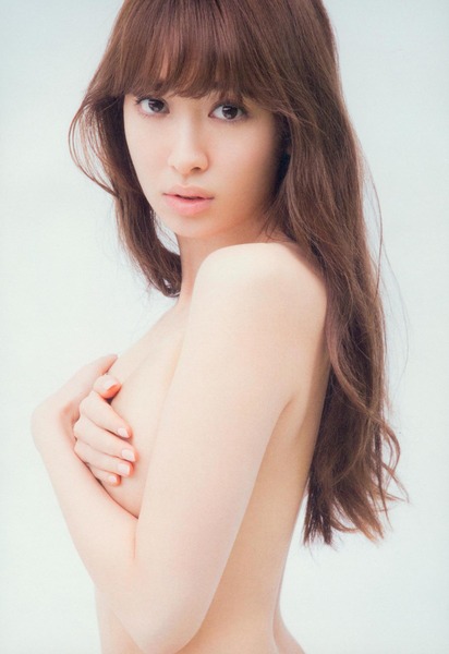 -1st-kojima-haruna-38226792-1363-1984