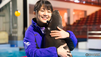 1d9213f0bf9dbf0c6b770b64f09f6671