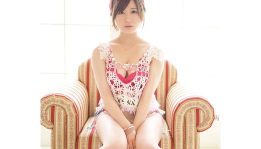 小野恵令奈