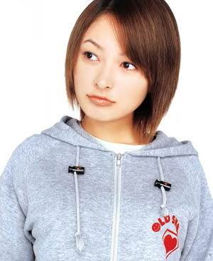 【超発見】元モー娘。の市井紗耶香ってめっちゃ可愛くない?wwwwwww