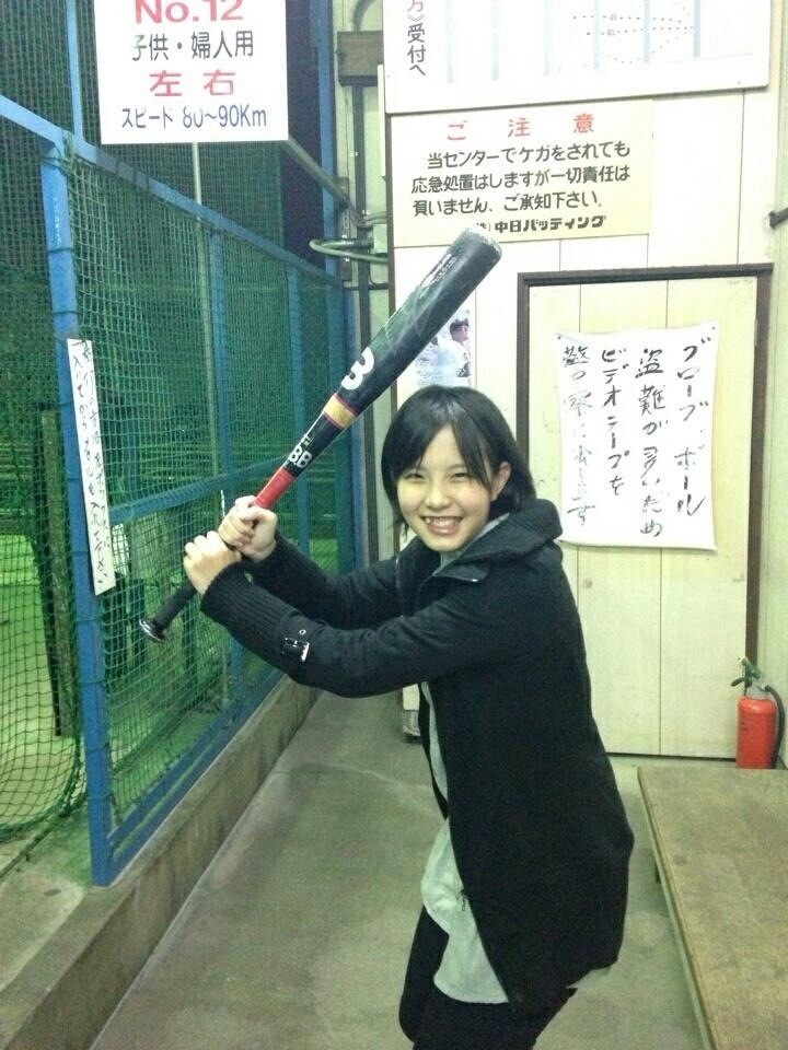 今日保存した最高の画像を転載するスレ 318YouTube動画>5本 ->画像>1153枚 