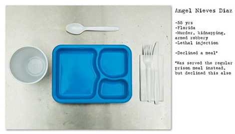 supper83