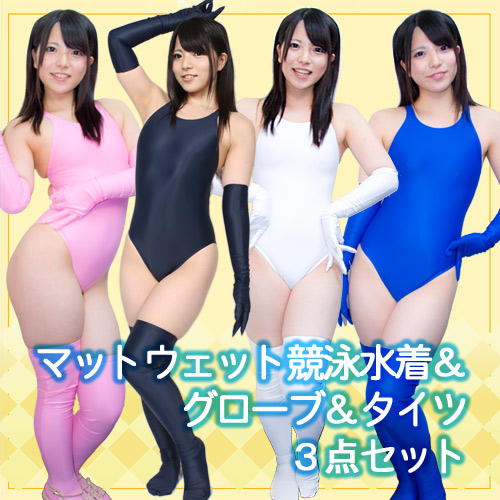rakuten04