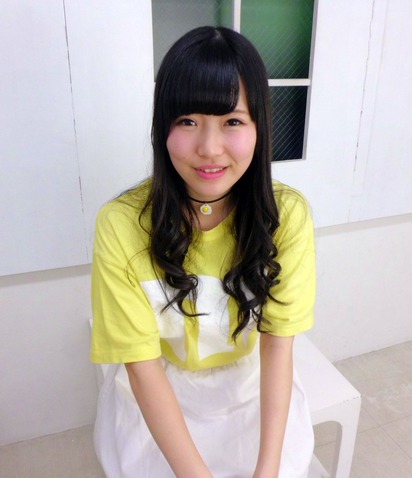 【イケる】顔面偏差値50の女ってこれくらいか?wwww