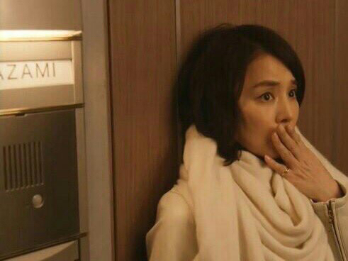 【過激】石田ゆり子(47)のイき顔がこちらｗｗｗｗｗｗｗｗ