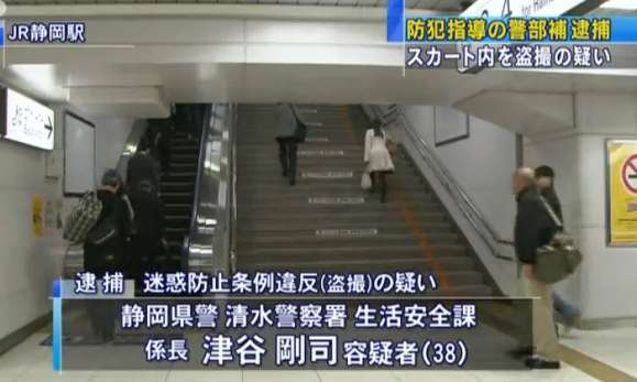 今日保存した最高の画像を転載するスレ 334YouTube動画>11本 ニコニコ動画>1本 ->画像>1222枚 