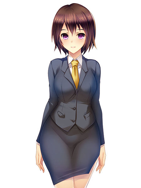 blog_180803