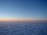 bc070f15.JPG
