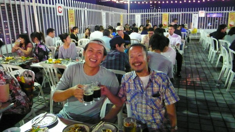 P1010005