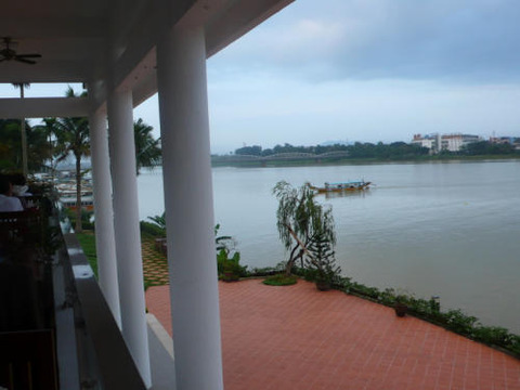 P1080372