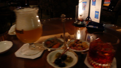 P1010037