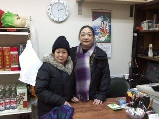 P2012_0102_141226