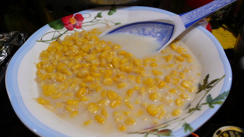 P1010142