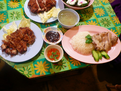 P1090182