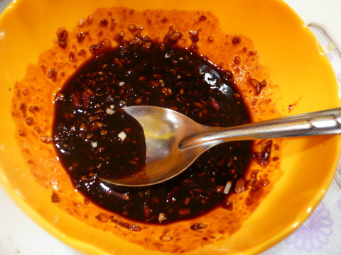 P1080964
