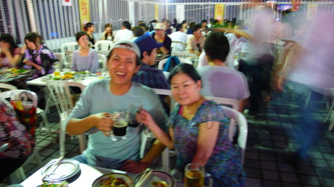 P1010004